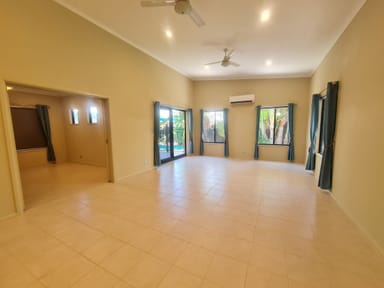 Property 18 Brushtail Street, BAYNTON WA 6714 IMAGE 0