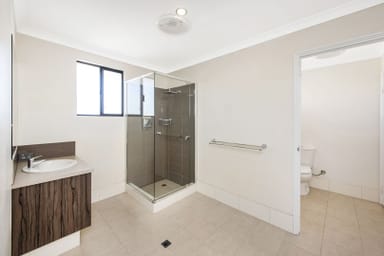 Property 18 Halcyon Crescent, AVELEY WA 6069 IMAGE 0