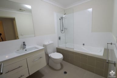 Property ID:21154628, 65 Manooka Drive, Cannonvale QLD 4802 IMAGE 0