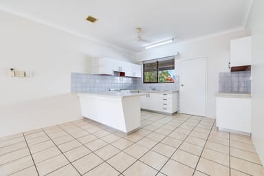 Property 1, 9 Hauser Court, Marrara NT 812 IMAGE 0