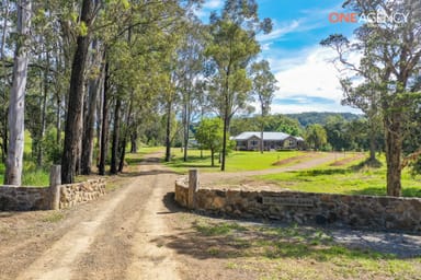 Property 76 Gumtree Lane, Tinonee NSW 2430 IMAGE 0