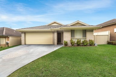 Property 107 Highview Avenue, San Remo NSW 2262 IMAGE 0