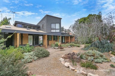 Property 7 Drew Court, Beechworth VIC 3747 IMAGE 0