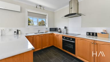 Property 1/32 Logan Road, Evandale TAS 7212 IMAGE 0