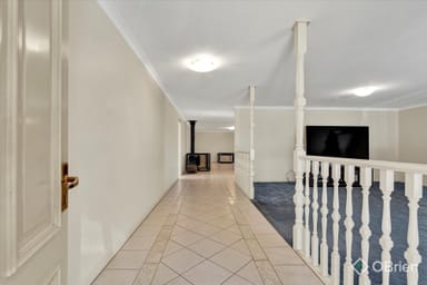 Property 7 Springwood Court, Brookfield VIC 3338 IMAGE 0