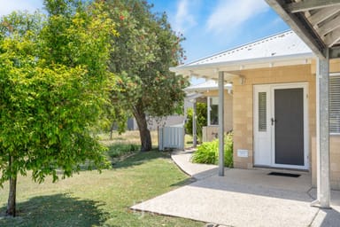 Property 15 Davies Way, Broadwater WA 6280 IMAGE 0