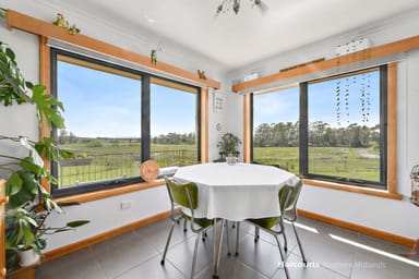 Property 1444 Liffey Road, LIFFEY TAS 7301 IMAGE 0