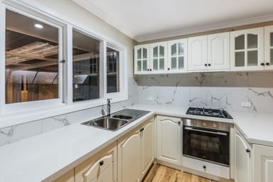 Property 28 Tarrawan Road, Armadale WA 6112 IMAGE 0