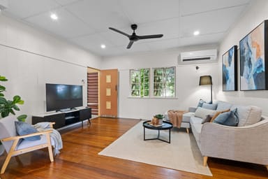 Property 11 George Street, Earlville QLD 4870 IMAGE 0