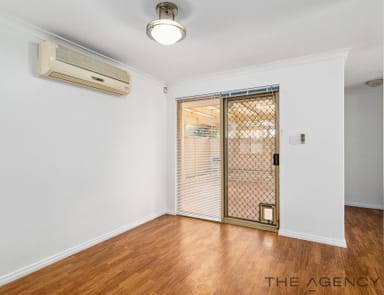 Property 2, 35 Collier Avenue, Balcatta WA 6021 IMAGE 0