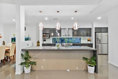 Property 30 Berkshire Place, Heathwood QLD 4110 IMAGE 0