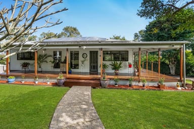 Property 107 Riverside Avenue, Barellan Point QLD 4306 IMAGE 0