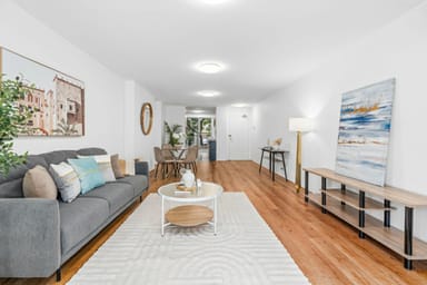 Property 2, 1 Heidelberg Avenue, Newington NSW 2127 IMAGE 0