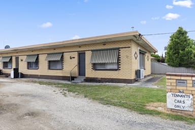 Property 1, 77 Wimble Street, SEYMOUR VIC 3660 IMAGE 0