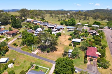 Property 28 Abbott Lane, Dungog NSW 2420 IMAGE 0