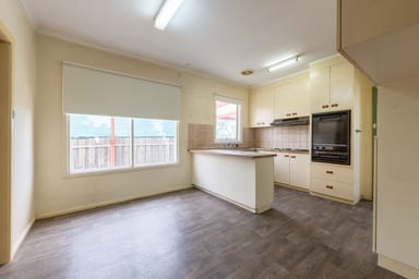 Property 14 Madden Street, NHILL VIC 3418 IMAGE 0