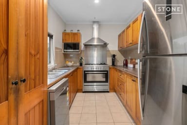 Property 12 Nelson Street, Abermain NSW 2326 IMAGE 0
