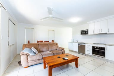 Property 1/37 Electra Street, BUNDABERG WEST QLD 4670 IMAGE 0