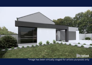 Property 15 Hugo Court, Ulverstone TAS 7315 IMAGE 0