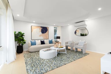Property 1, 1 Coxs Lane, LANE COVE NSW 2066 IMAGE 0