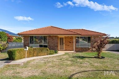 Property 15 Wongarra Avenue, Legana TAS 7277 IMAGE 0