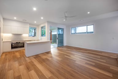 Property 3 Kookaburra Crescent, Brunswick Heads NSW 2483 IMAGE 0