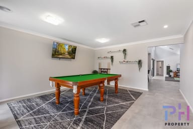 Property 3 Antrim Street, MARONG VIC 3515 IMAGE 0