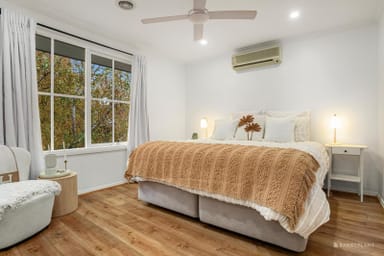 Property 1, 2A Elm Street, Bayswater VIC 3153 IMAGE 0