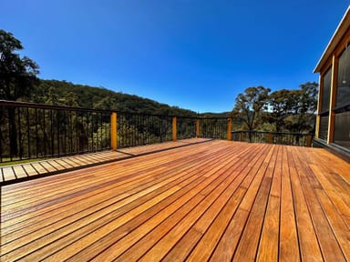 Property 2684 Wollombi Road, Wollombi NSW 2325 IMAGE 0