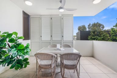 Property 128/61 Hillcrest Parade, Miami QLD 4220 IMAGE 0