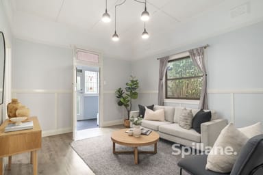 Property 434 Newcastle Road, North Lambton NSW 2299 IMAGE 0