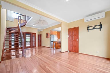 Property 1 Pearce Avenue, BELMONT NSW 2280 IMAGE 0