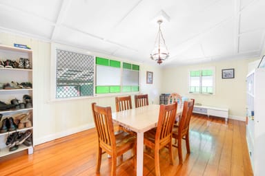 Property 101 Oaka Lane, GLADSTONE CENTRAL QLD 4680 IMAGE 0