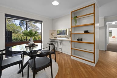 Property 130 Anderson Street, Euroa VIC 3666 IMAGE 0