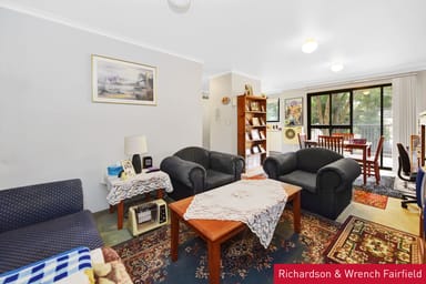 Property 29/34 Hythe Street, Mount Druitt NSW 2770 IMAGE 0