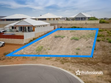 Property 37 Ettrick Court, Cape Burney WA 6532 IMAGE 0