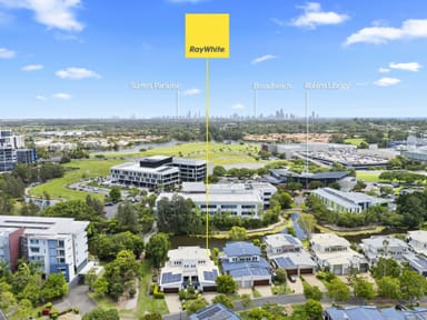 Property 8 Riverwalk Avenue, ROBINA QLD 4226 IMAGE 0