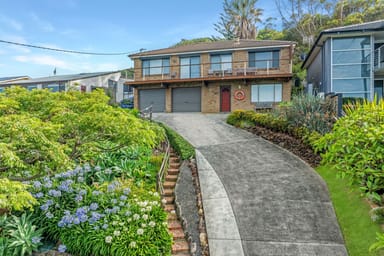 Property 68 Headland Drive, Gerroa NSW 2534 IMAGE 0