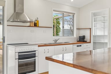 Property 21 Cavanaghs Rd, Lowanna NSW 2450 IMAGE 0