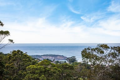 Property 6/13 Tura Beach Drive, Tura Beach NSW 2548 IMAGE 0