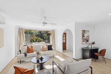 Property 8 Childs Close, Green Point NSW 2251 IMAGE 0