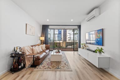 Property 6 Yellow Box Lane, Burwood VIC 3125 IMAGE 0