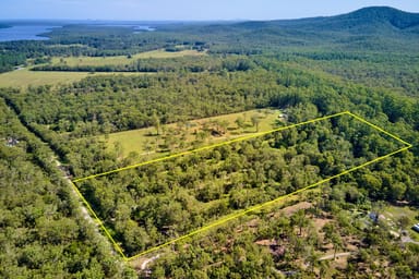 Property 164 Violet Hill Road, Boolambayte NSW 2423 IMAGE 0