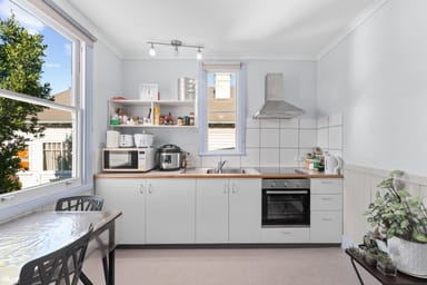 Property 1, 11 Gatehouse Street, Moonah TAS 7009 IMAGE 0