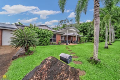 Property Bayview Heights QLD 4868 IMAGE 0