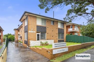 Property 4/61 Colin Street, LAKEMBA NSW 2195 IMAGE 0