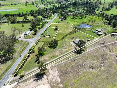 Property 96 Park Street, East Gresford NSW 2311 IMAGE 0