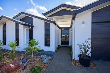 Property 7 Wheeldon Court, Cooroy QLD 4563 IMAGE 0