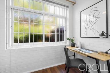Property 3, 39 Fitzroy Street, Kirribilli NSW 2061 IMAGE 0