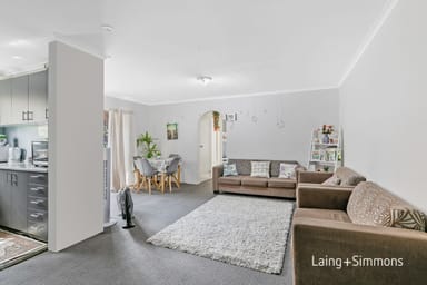 Property 14/40 Luxford Road, Mount Druitt NSW 2770 IMAGE 0